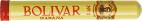 Bolivar Bolivar Tubos No.1 Bolivar Bolivar Tubos No.1